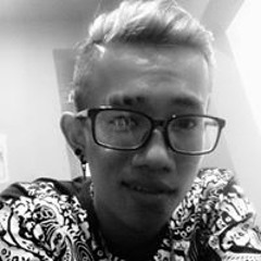 Đầu Trọc Tóc Dài