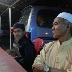 Listen to playlists featuring Diari Ramadhan Rafique by Hazmaar 