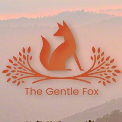 The Gentle Fox
