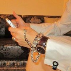 الخرمه السبيعي