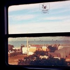 Silvia SquiNa Pernigo