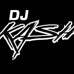 DJ Kash