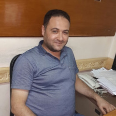 ‫محمد فتحي‬‎
