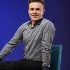 kundy95