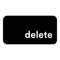 Delete