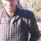Aymen Trabelsi