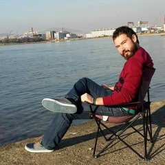 Erdem Şekerci