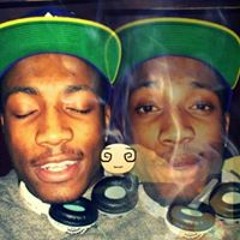 Lance Flvcko Walcott