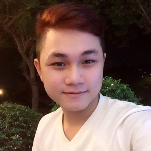 Việt Anh’s avatar