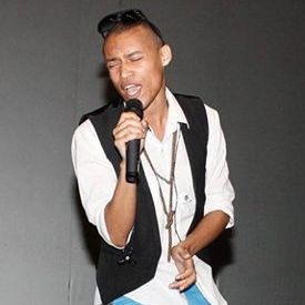 Kenji Milano