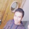 You Ssef 28