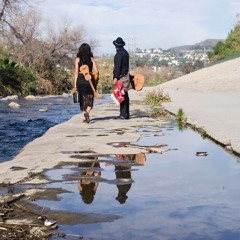 Santa Sangre de Yangna