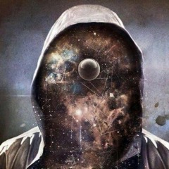 Hayden Danger Williams