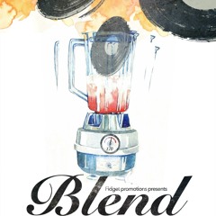 Blend