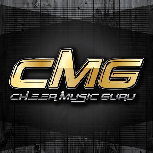 CheerMusicGuru®’s avatar