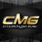 CheerMusicGuru®