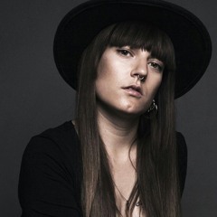 Maddalena Sarotto Music