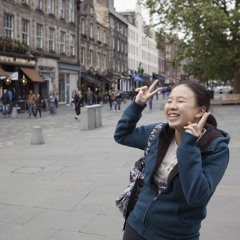 Bakhita Hei Yue Fung