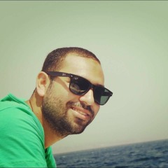 SayedMokhtar