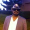 user4169916