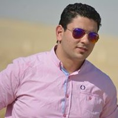 خالد السباعي عامر