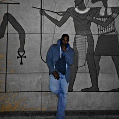 Sean Christian Music