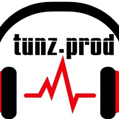 Tunz. prod