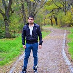 Росен Атанасов