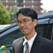 Yudhi Kurniawan