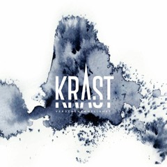 krastofficial