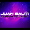 juanbauticinematic