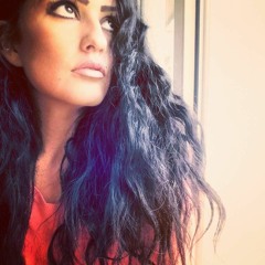 Gizem Kılınç