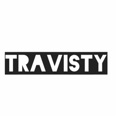 Travisty