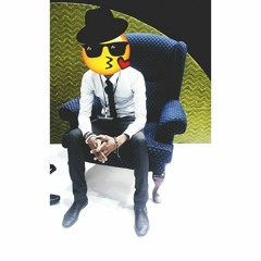 bismcthebrah