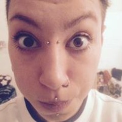 Pia Ourànios Pignataro