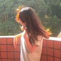 Sounds from 星期五 afternoon