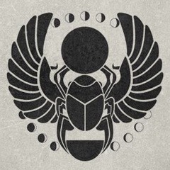 de la Cœur de Rôche