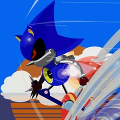 DaBaMaJo joolre (DuckBoy)