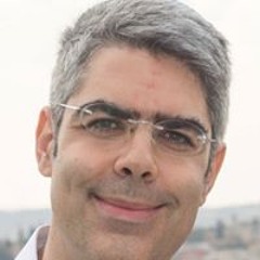 Michael Bloch