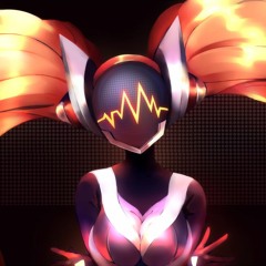 DJ,Sona-Sama