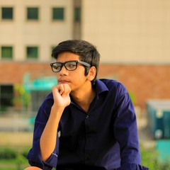 Masab Malik