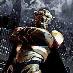 2len aka schiff T biftaz aka riddim bhuna