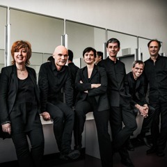 Sheridan Ensemble