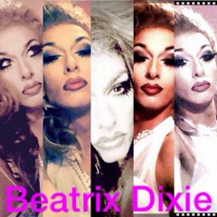 Beatrix Dixie