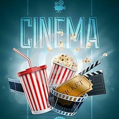 Himachali Cinema - Himollywood