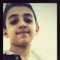 User 4601327