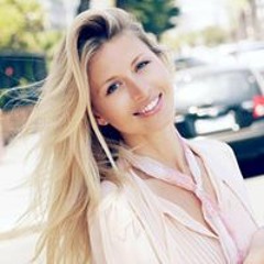 Natalia Mira Tropmann