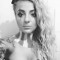 Lia Lion