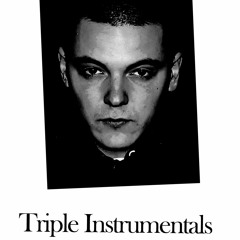 TripleInstrumentals