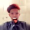 Thanh Huy